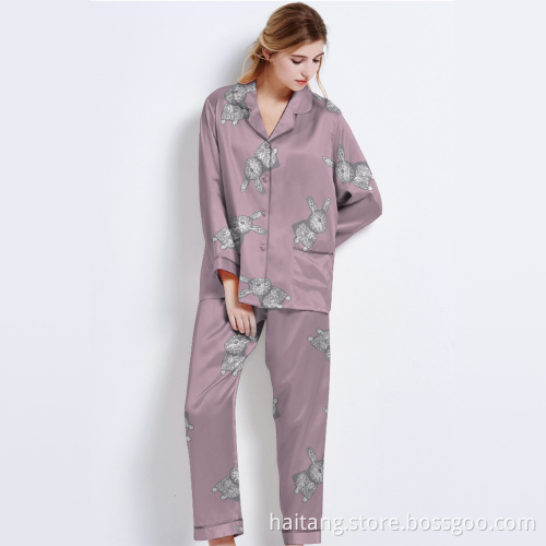 Digital Textile Printing Shirt Fabric Online Animal Patterns